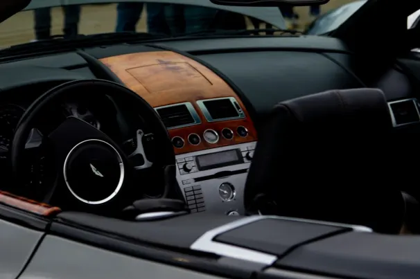 Casino Crazy Winners Android/iOS-app